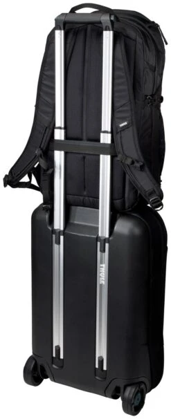 Thule Luggage EnRoute Backpack 30L -Tumi Luggage Sales Thule Luggage EnRoute Backpack 30L 13