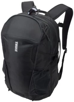 Thule Luggage EnRoute Backpack 30L -Tumi Luggage Sales Thule Luggage EnRoute Backpack 30L 5