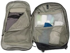Thule Luggage EnRoute Backpack 30L -Tumi Luggage Sales Thule Luggage EnRoute Backpack 30L 7