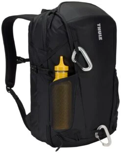 Thule Luggage EnRoute Backpack 30L -Tumi Luggage Sales Thule Luggage EnRoute Backpack 30L 9