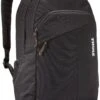 Thule Luggage Indago Backpack