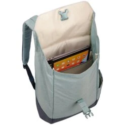 Thule Luggage Lithos Backpack 16L -Tumi Luggage Sales Thule Luggage Lithos Backpack 16L 18