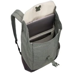 Thule Luggage Lithos Backpack 16L -Tumi Luggage Sales Thule Luggage Lithos Backpack 16L 19