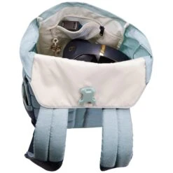 Thule Luggage Lithos Backpack 16L -Tumi Luggage Sales Thule Luggage Lithos Backpack 16L 20