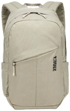 Thule Luggage Notus Backpack -Tumi Luggage Sales Thule Luggage Notus Backpack 10