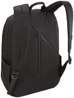 Thule Luggage Notus Backpack -Tumi Luggage Sales Thule Luggage Notus Backpack 13