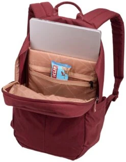 Thule Luggage Notus Backpack -Tumi Luggage Sales Thule Luggage Notus Backpack 19