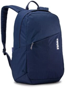 Thule Luggage Notus Backpack -Tumi Luggage Sales Thule Luggage Notus Backpack 4 70a9e76a aae5 4371 9802 90dda1e11f86