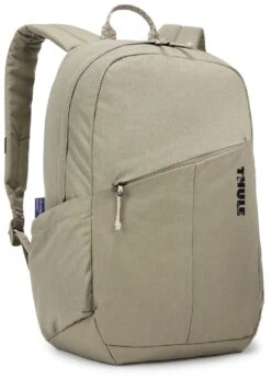 Thule Luggage Notus Backpack -Tumi Luggage Sales Thule Luggage Notus Backpack 5 06933969 d690 474e 85ed b54bc1140f7c