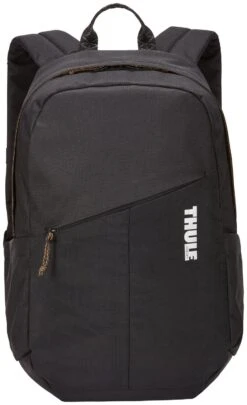 Thule Luggage Notus Backpack -Tumi Luggage Sales Thule Luggage Notus Backpack 6 1f614c58 951c 49c5 a322 752e13d69e89