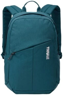 Thule Luggage Notus Backpack -Tumi Luggage Sales Thule Luggage Notus Backpack 7 4e5406ce ffe6 4b3c b620 2cd31f3f8e8d