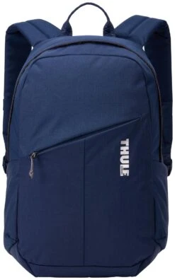 Thule Luggage Notus Backpack -Tumi Luggage Sales Thule Luggage Notus Backpack 8