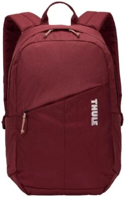Thule Luggage Notus Backpack -Tumi Luggage Sales Thule Luggage Notus Backpack 9