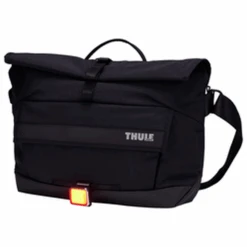 Thule Luggage Paramount 14L Crossbody 30 Thule Luggage Paramount 14L Crossbody -Tumi Luggage Sales Thule Luggage Paramount 14L Crossbody 11