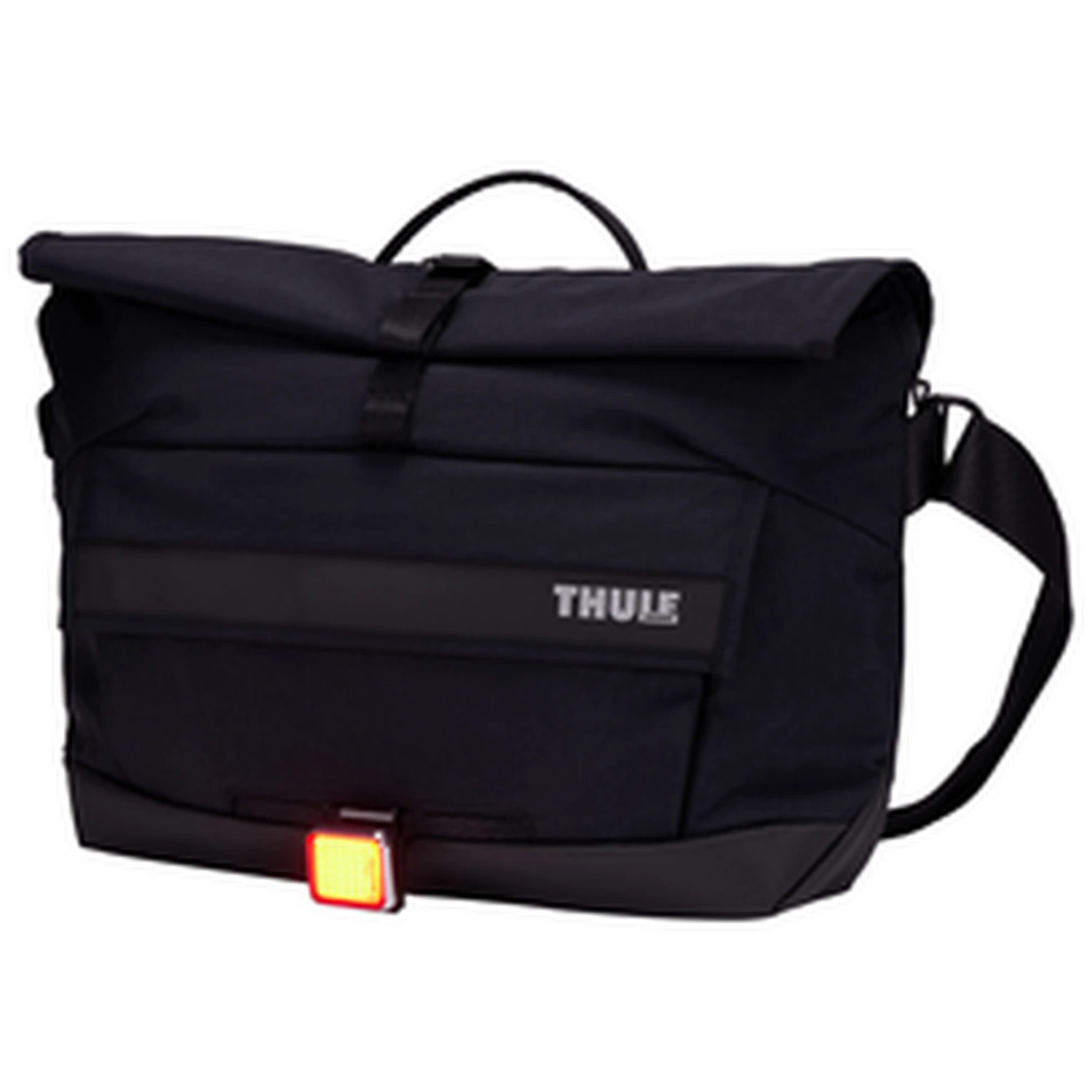 Thule Luggage Paramount 14L Crossbody 11 Thule Luggage Paramount 14L Crossbody - Image 11