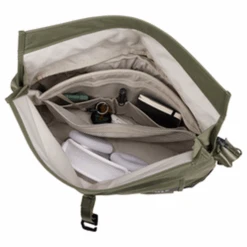 Thule Luggage Paramount 14L Crossbody 33 Thule Luggage Paramount 14L Crossbody -Tumi Luggage Sales Thule Luggage Paramount 14L Crossbody 14