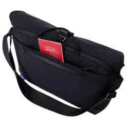 Thule Luggage Paramount 14L Crossbody 34 Thule Luggage Paramount 14L Crossbody -Tumi Luggage Sales Thule Luggage Paramount 14L Crossbody 15