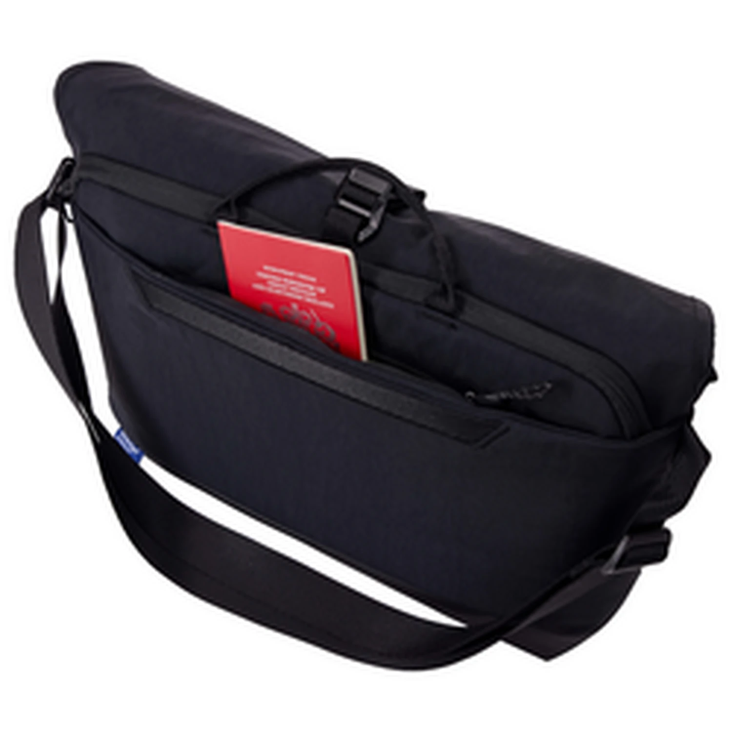 Thule Luggage Paramount 14L Crossbody 15 Thule Luggage Paramount 14L Crossbody - Image 15