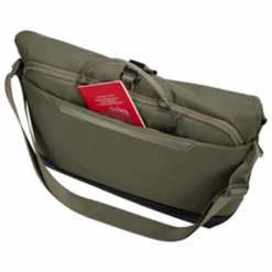 Thule Luggage Paramount 14L Crossbody 35 Thule Luggage Paramount 14L Crossbody -Tumi Luggage Sales Thule Luggage Paramount 14L Crossbody 16