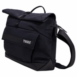 Thule Luggage Paramount 14L Crossbody 36 Thule Luggage Paramount 14L Crossbody -Tumi Luggage Sales Thule Luggage Paramount 14L Crossbody 17