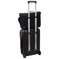 Thule Luggage Paramount 14L Crossbody 38 Thule Luggage Paramount 14L Crossbody -Tumi Luggage Sales Thule Luggage Paramount 14L Crossbody 19