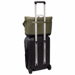 Thule Luggage Paramount 14L Crossbody 39 Thule Luggage Paramount 14L Crossbody -Tumi Luggage Sales Thule Luggage Paramount 14L Crossbody 20