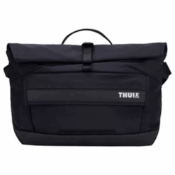 Thule Luggage Paramount 14L Crossbody 22 Thule Luggage Paramount 14L Crossbody -Tumi Luggage Sales Thule Luggage Paramount 14L Crossbody 3
