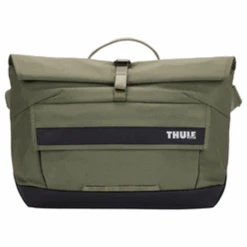 Thule Luggage Paramount 14L Crossbody 23 Thule Luggage Paramount 14L Crossbody -Tumi Luggage Sales Thule Luggage Paramount 14L Crossbody 4