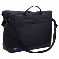 Thule Luggage Paramount 14L Crossbody 24 Thule Luggage Paramount 14L Crossbody -Tumi Luggage Sales Thule Luggage Paramount 14L Crossbody 5