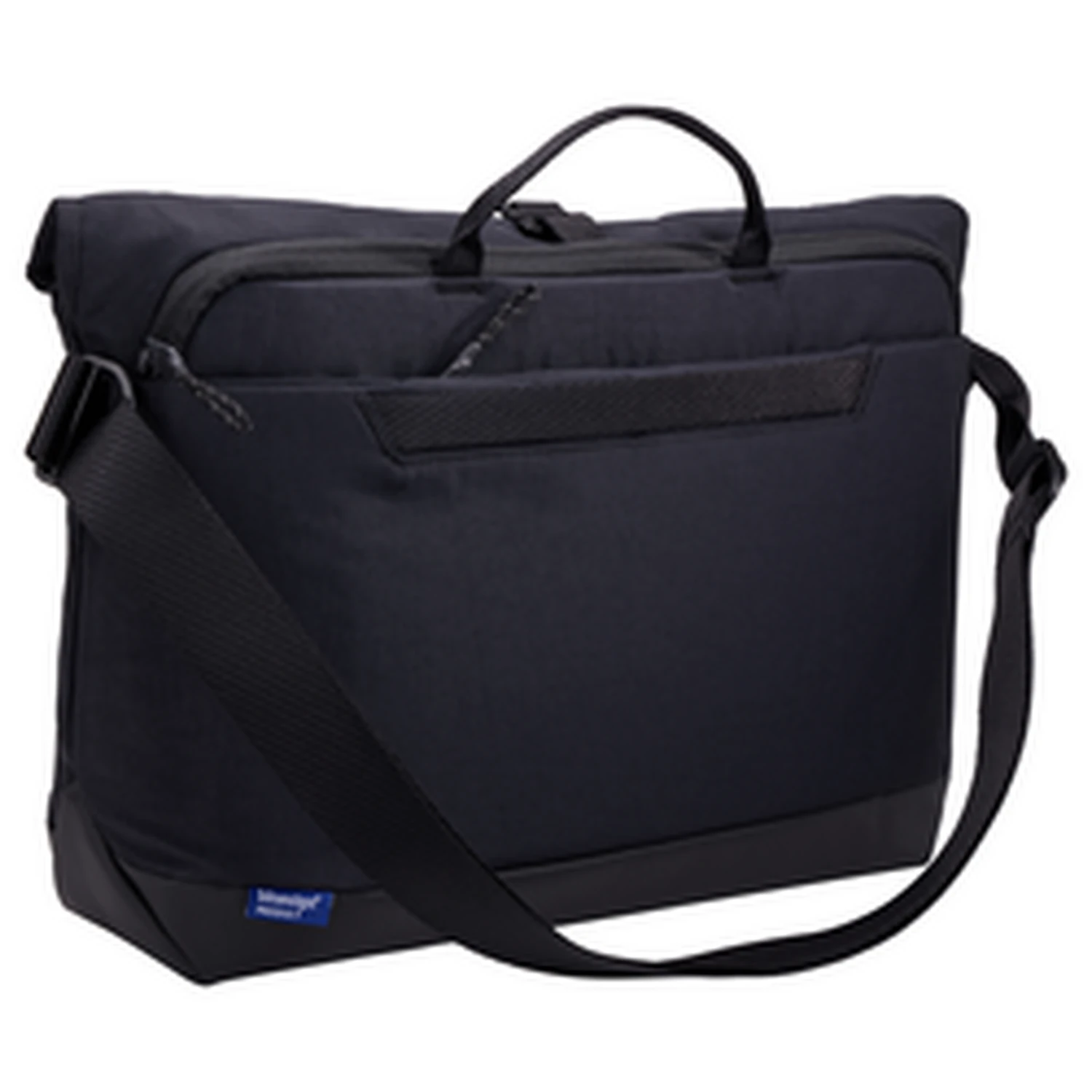 Thule Luggage Paramount 14L Crossbody 5 Thule Luggage Paramount 14L Crossbody - Image 5