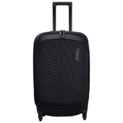 Thule Luggage Subterra 2 Checked Spinner 14 Thule Luggage Subterra 2 Checked Spinner -Tumi Luggage Sales Thule Luggage Subterra 2 Checked Spinner 3