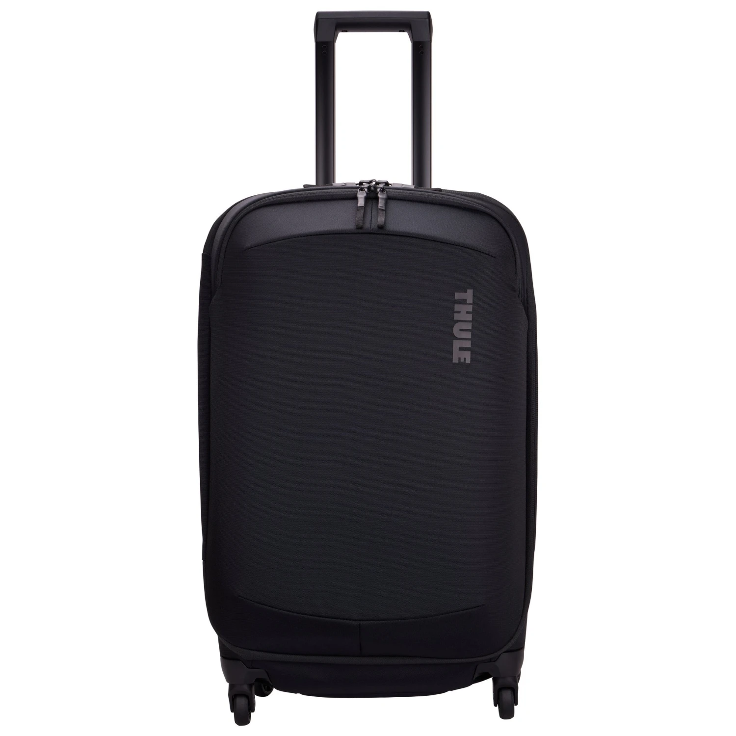 Thule Luggage Subterra 2 Checked Spinner 3 Thule Luggage Subterra 2 Checked Spinner - Image 3