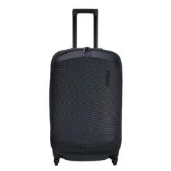 Thule Luggage Subterra 2 Checked Spinner 15 Thule Luggage Subterra 2 Checked Spinner -Tumi Luggage Sales Thule Luggage Subterra 2 Checked Spinner 4