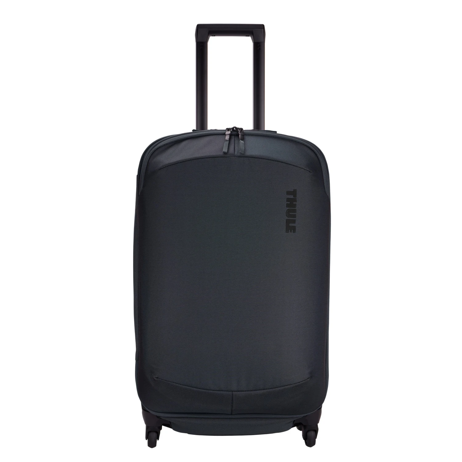 Thule Luggage Subterra 2 Checked Spinner 4 Thule Luggage Subterra 2 Checked Spinner - Image 4