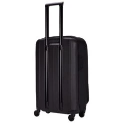 Thule Luggage Subterra 2 Checked Spinner 16 Thule Luggage Subterra 2 Checked Spinner -Tumi Luggage Sales Thule Luggage Subterra 2 Checked Spinner 5