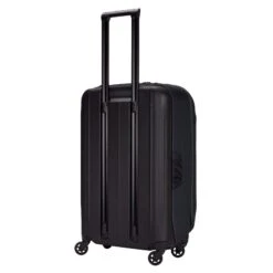 Thule Luggage Subterra 2 Checked Spinner 17 Thule Luggage Subterra 2 Checked Spinner -Tumi Luggage Sales Thule Luggage Subterra 2 Checked Spinner 6