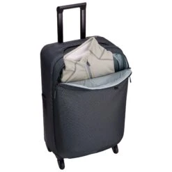 Thule Luggage Subterra 2 Checked Spinner 18 Thule Luggage Subterra 2 Checked Spinner -Tumi Luggage Sales Thule Luggage Subterra 2 Checked Spinner 7