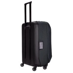 Thule Luggage Subterra 2 Checked Spinner 19 Thule Luggage Subterra 2 Checked Spinner -Tumi Luggage Sales Thule Luggage Subterra 2 Checked Spinner 8
