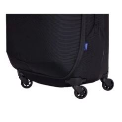 Thule Luggage Subterra 2 Checked Spinner 20 Thule Luggage Subterra 2 Checked Spinner -Tumi Luggage Sales Thule Luggage Subterra 2 Checked Spinner 9