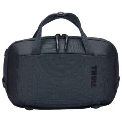Thule Luggage Subterra 2 Crossbody Bag 5L -Tumi Luggage Sales Thule Luggage Subterra 2 Crossbody Bag 5L 3