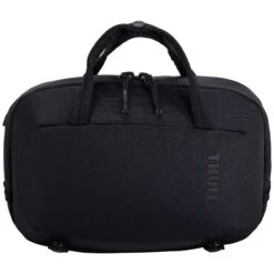 Thule Luggage Subterra 2 Crossbody Bag 5L -Tumi Luggage Sales Thule Luggage Subterra 2 Crossbody Bag 5L 4
