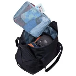 Thule Luggage Subterra 2 Duffel 35L 29 Thule Luggage Subterra 2 Duffel 35L -Tumi Luggage Sales Thule Luggage Subterra 2 Duffel 35L 13