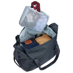 Thule Luggage Subterra 2 Duffel 35L 31 Thule Luggage Subterra 2 Duffel 35L -Tumi Luggage Sales Thule Luggage Subterra 2 Duffel 35L 15