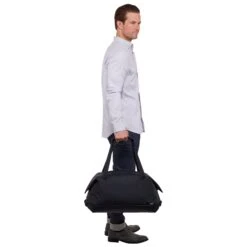 Thule Luggage Subterra 2 Duffel 35L 33 Thule Luggage Subterra 2 Duffel 35L -Tumi Luggage Sales Thule Luggage Subterra 2 Duffel 35L 17