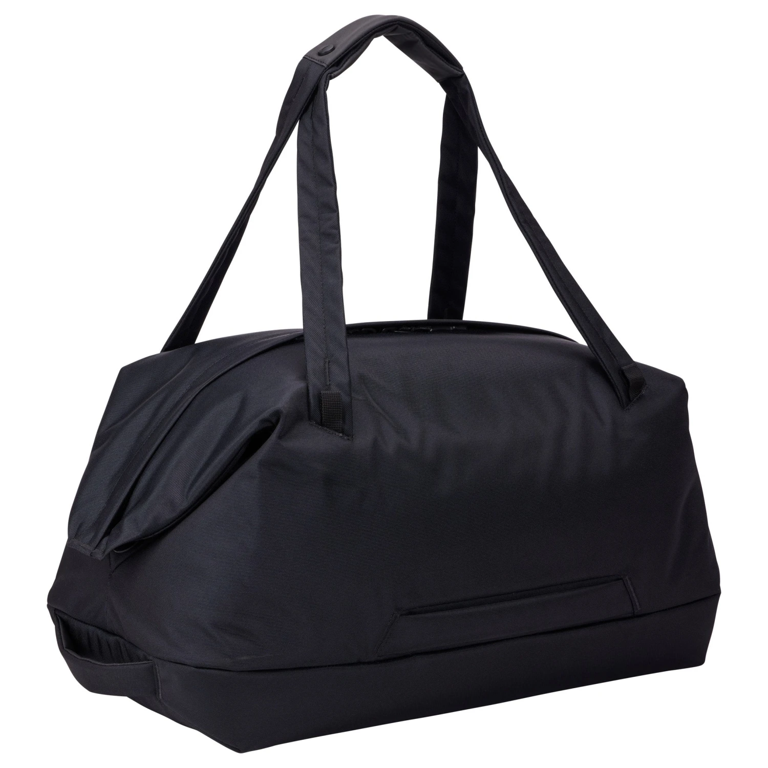 Thule Luggage Subterra 2 Duffel 35L 3 Thule Luggage Subterra 2 Duffel 35L - Image 3