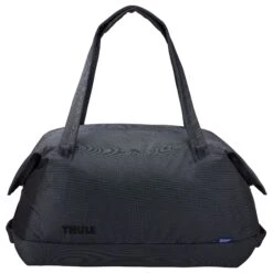 Thule Luggage Subterra 2 Duffel 35L 22 Thule Luggage Subterra 2 Duffel 35L -Tumi Luggage Sales Thule Luggage Subterra 2 Duffel 35L 6