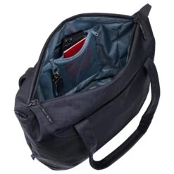 Thule Luggage Subterra 2 Tote -Tumi Luggage Sales Thule Luggage Subterra 2 Tote 10