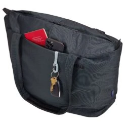 Thule Luggage Subterra 2 Tote -Tumi Luggage Sales Thule Luggage Subterra 2 Tote 15