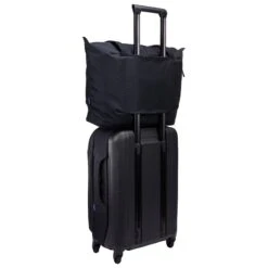 Thule Luggage Subterra 2 Tote -Tumi Luggage Sales Thule Luggage Subterra 2 Tote 16
