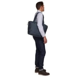 Thule Luggage Subterra 2 Tote -Tumi Luggage Sales Thule Luggage Subterra 2 Tote 18